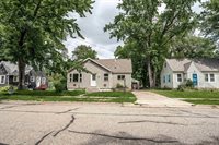 116 Fairview Lane, Nekoosa, WI 54457