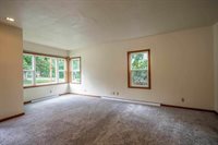 116 Fairview Lane, Nekoosa, WI 54457