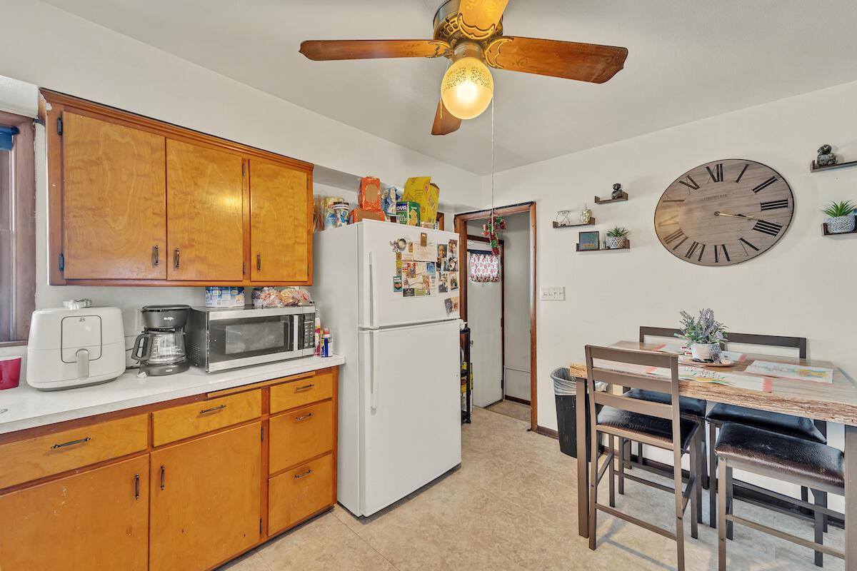 5843 W Madison STREET, West Allis, WI 53214