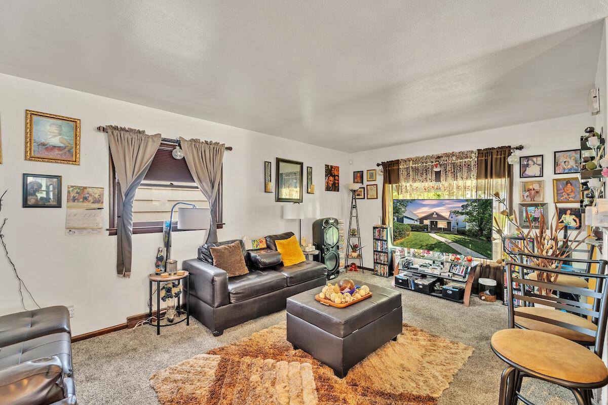 5843 W Madison STREET, West Allis, WI 53214