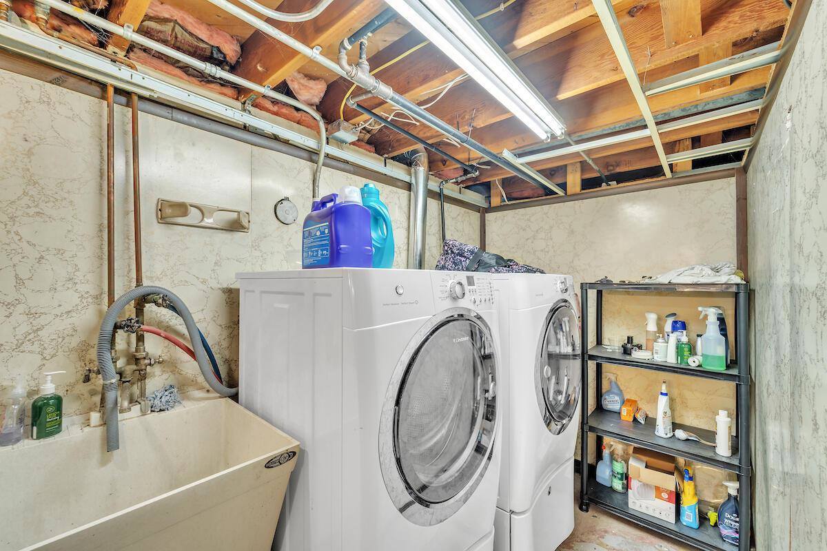 5843 W Madison STREET, West Allis, WI 53214