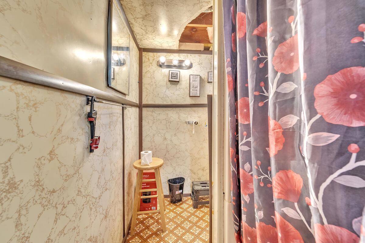 5843 W Madison STREET, West Allis, WI 53214