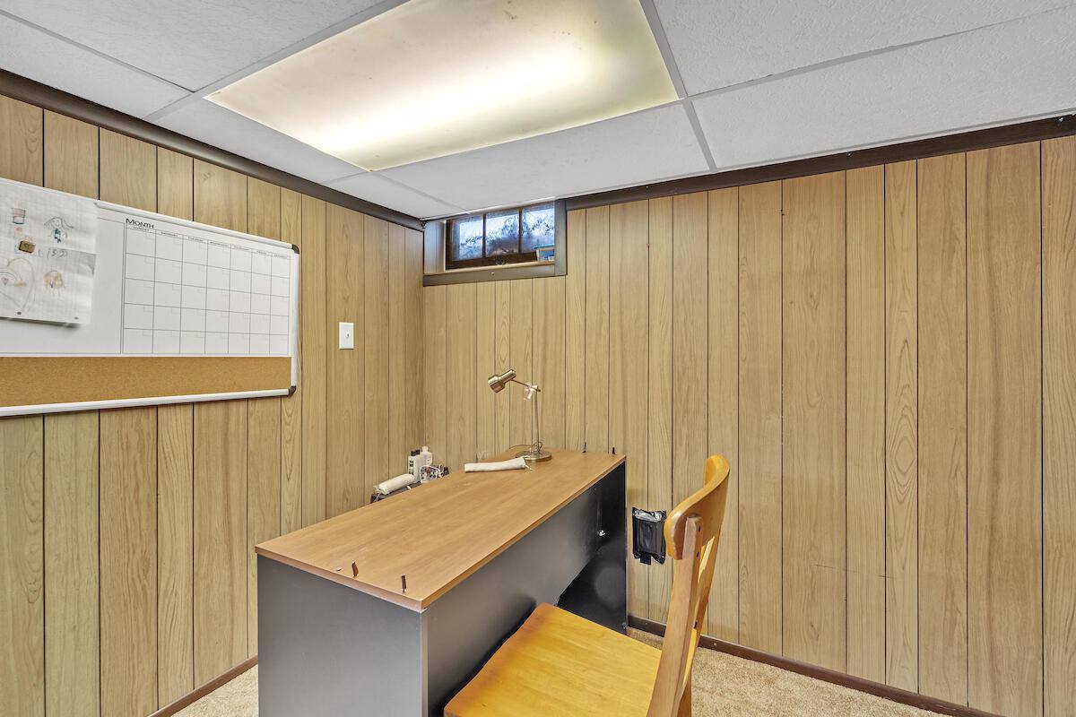 5843 W Madison STREET, West Allis, WI 53214