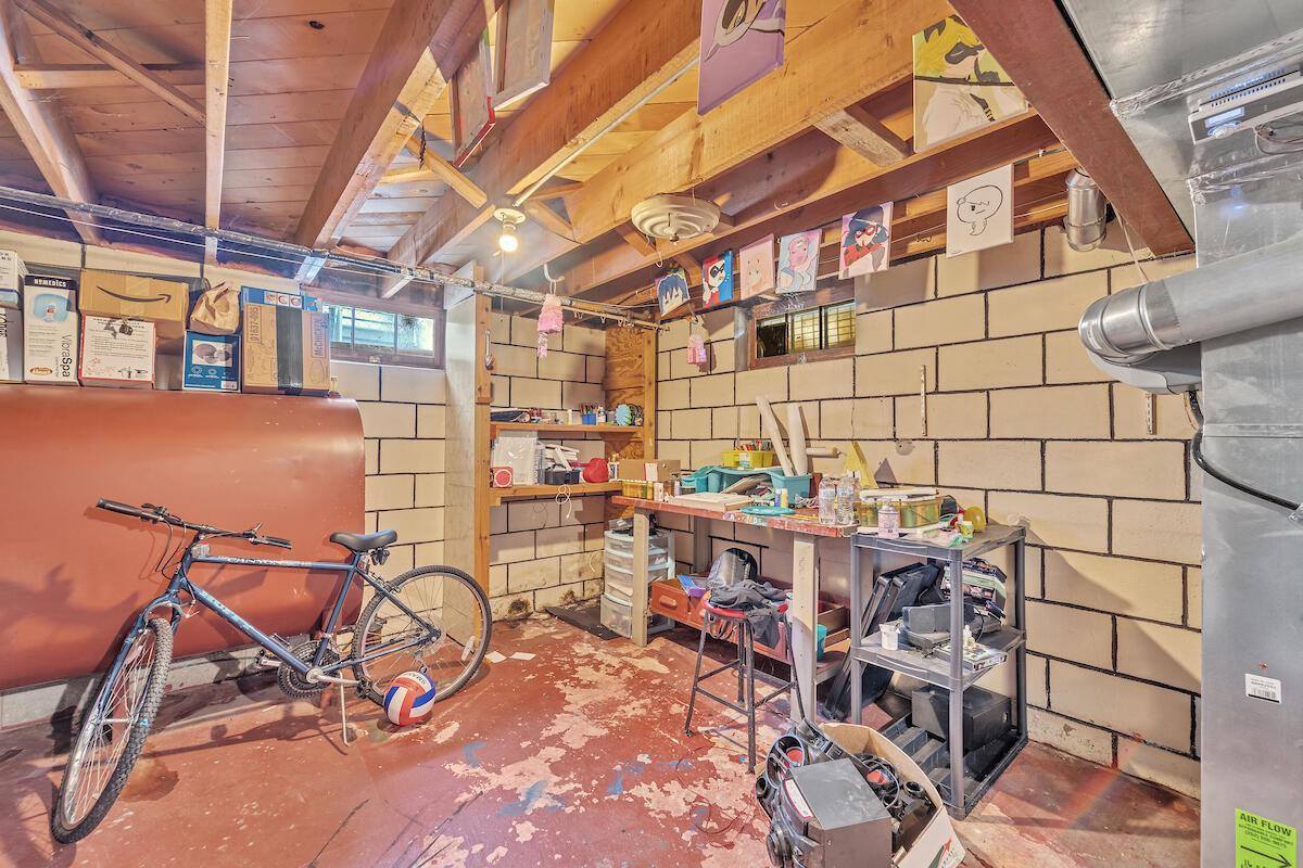 5843 W Madison STREET, West Allis, WI 53214