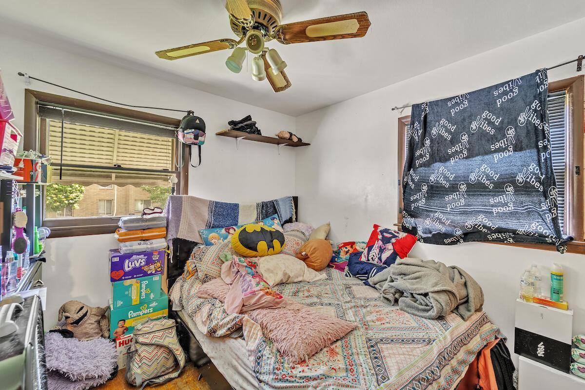 5843 W Madison STREET, West Allis, WI 53214