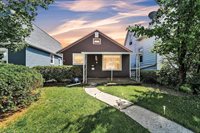 5843 W Madison STREET, West Allis, WI 53214