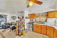 5843 W Madison STREET, West Allis, WI 53214