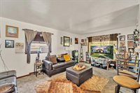 5843 W Madison STREET, West Allis, WI 53214