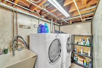 5843 W Madison STREET, West Allis, WI 53214