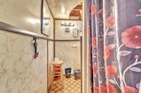 5843 W Madison STREET, West Allis, WI 53214