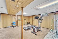 5843 W Madison STREET, West Allis, WI 53214