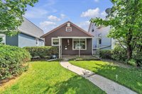 5843 W Madison STREET, West Allis, WI 53214