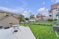 5843 W Madison STREET, West Allis, WI 53214