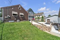 5843 W Madison STREET, West Allis, WI 53214