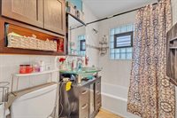 5843 W Madison STREET, West Allis, WI 53214