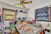 5843 W Madison STREET, West Allis, WI 53214