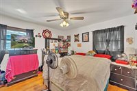 5843 W Madison STREET, West Allis, WI 53214