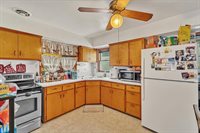 5843 W Madison STREET, West Allis, WI 53214