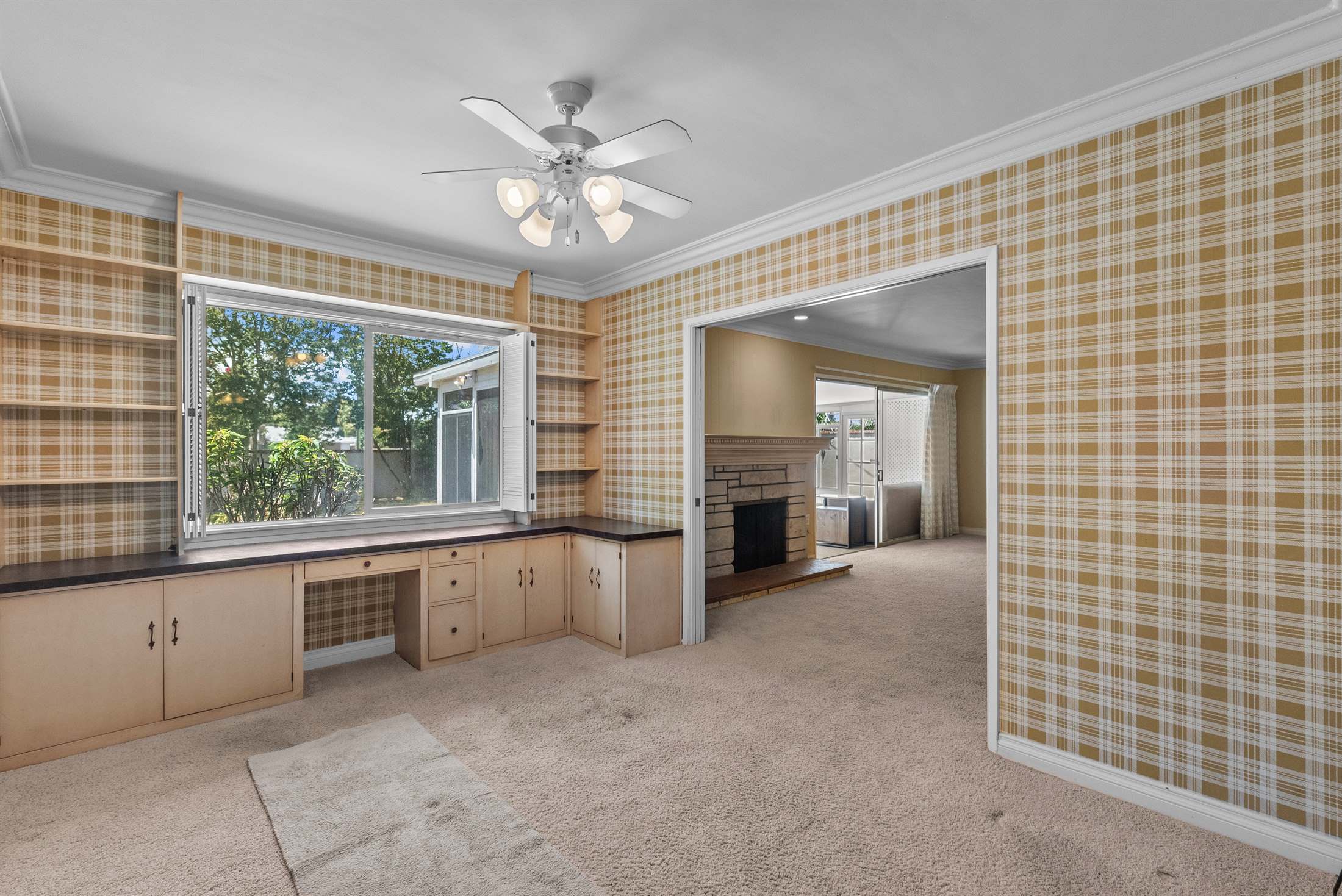 9521 Geyser Avenue, Northridge, CA 91324