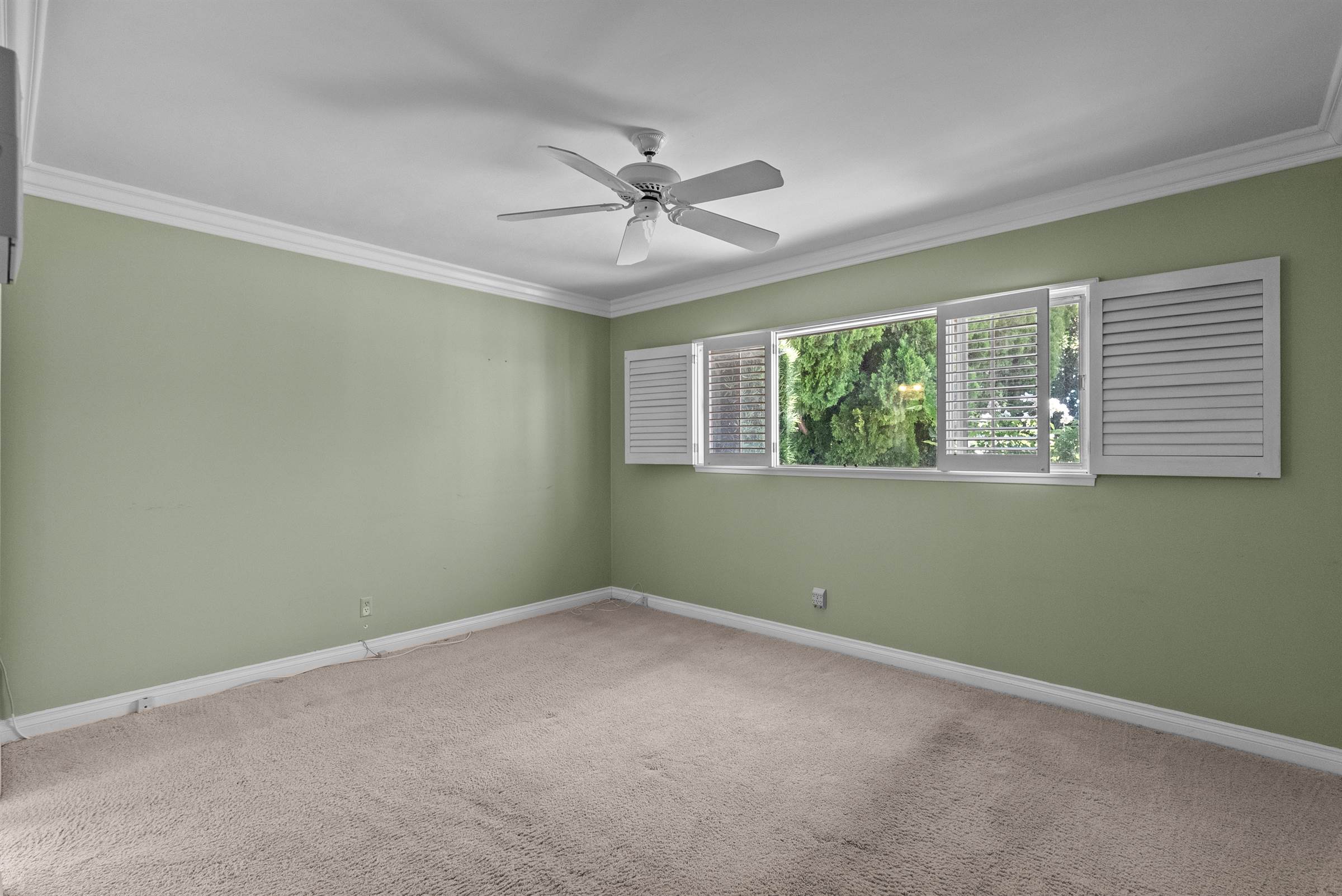 9521 Geyser Avenue, Northridge, CA 91324