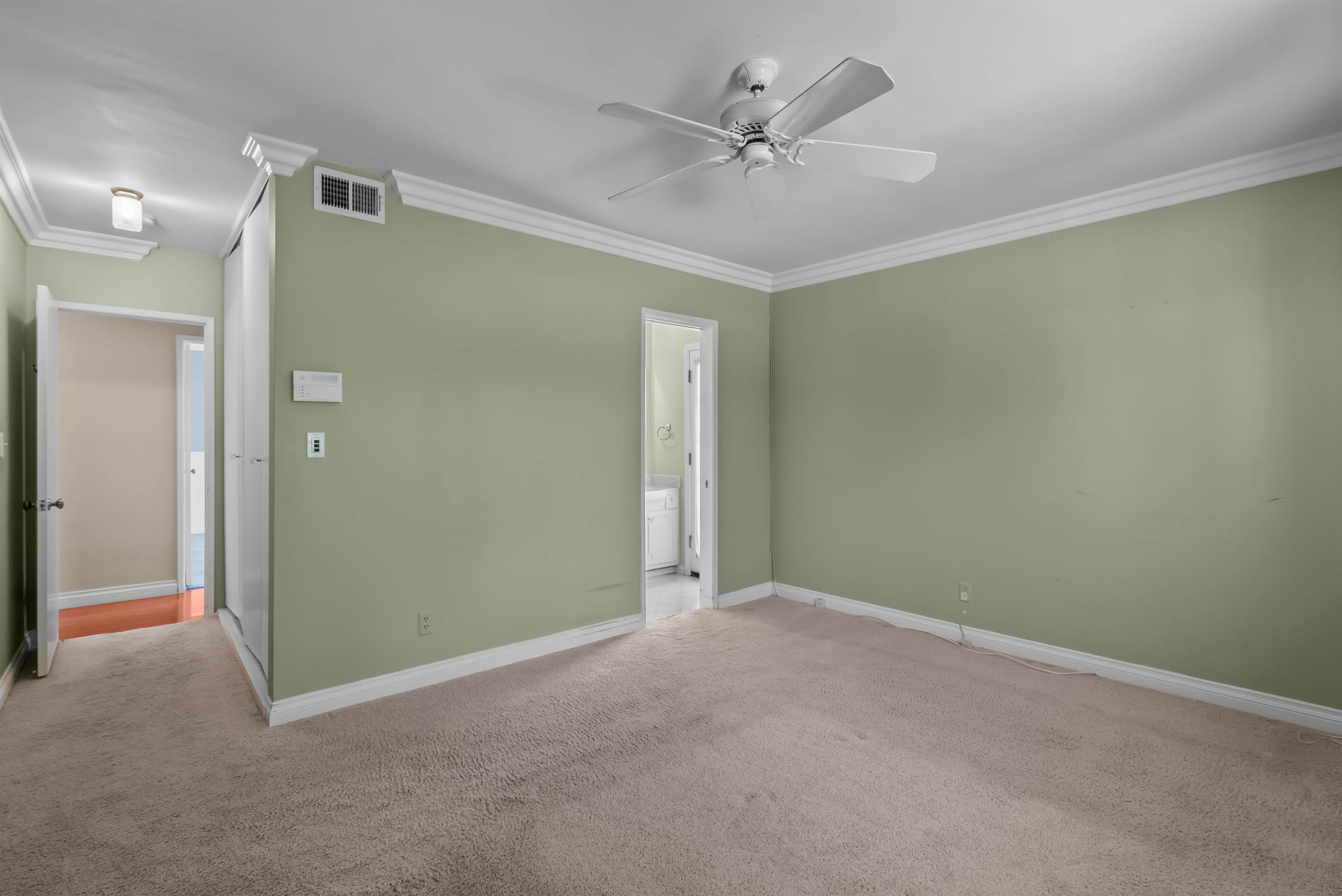 9521 Geyser Avenue, Northridge, CA 91324