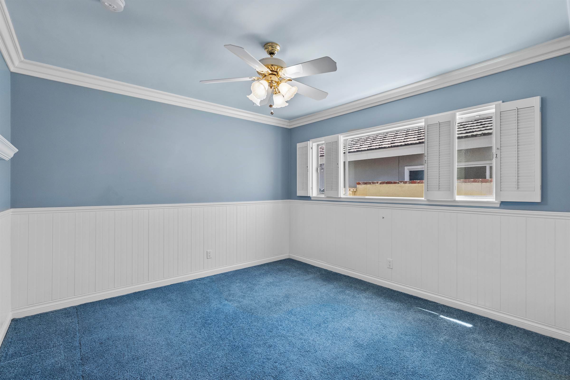 9521 Geyser Avenue, Northridge, CA 91324