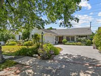 9521 Geyser Avenue, Northridge, CA 91324