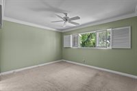 9521 Geyser Avenue, Northridge, CA 91324