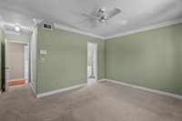 9521 Geyser Avenue, Northridge, CA 91324