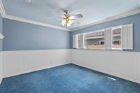 9521 Geyser Avenue, Northridge, CA 91324