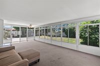 9521 Geyser Avenue, Northridge, CA 91324