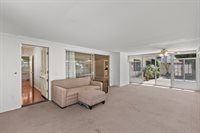 9521 Geyser Avenue, Northridge, CA 91324