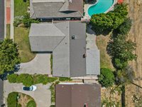 9521 Geyser Avenue, Northridge, CA 91324