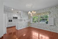 9521 Geyser Avenue, Northridge, CA 91324