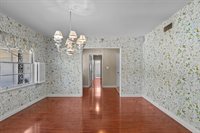 9521 Geyser Avenue, Northridge, CA 91324