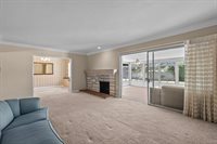 9521 Geyser Avenue, Northridge, CA 91324