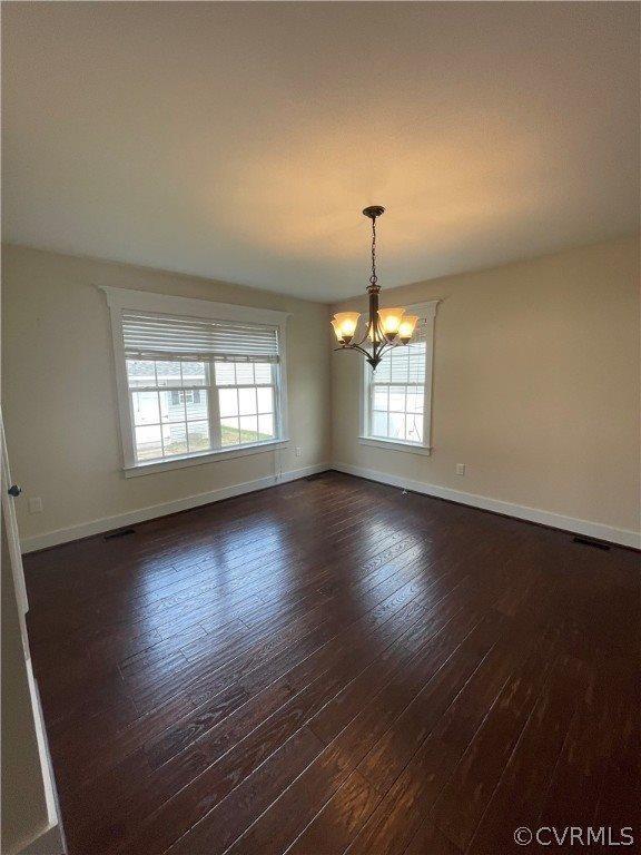 13921 Stanley Park Drive, Hanover County, VA 23005