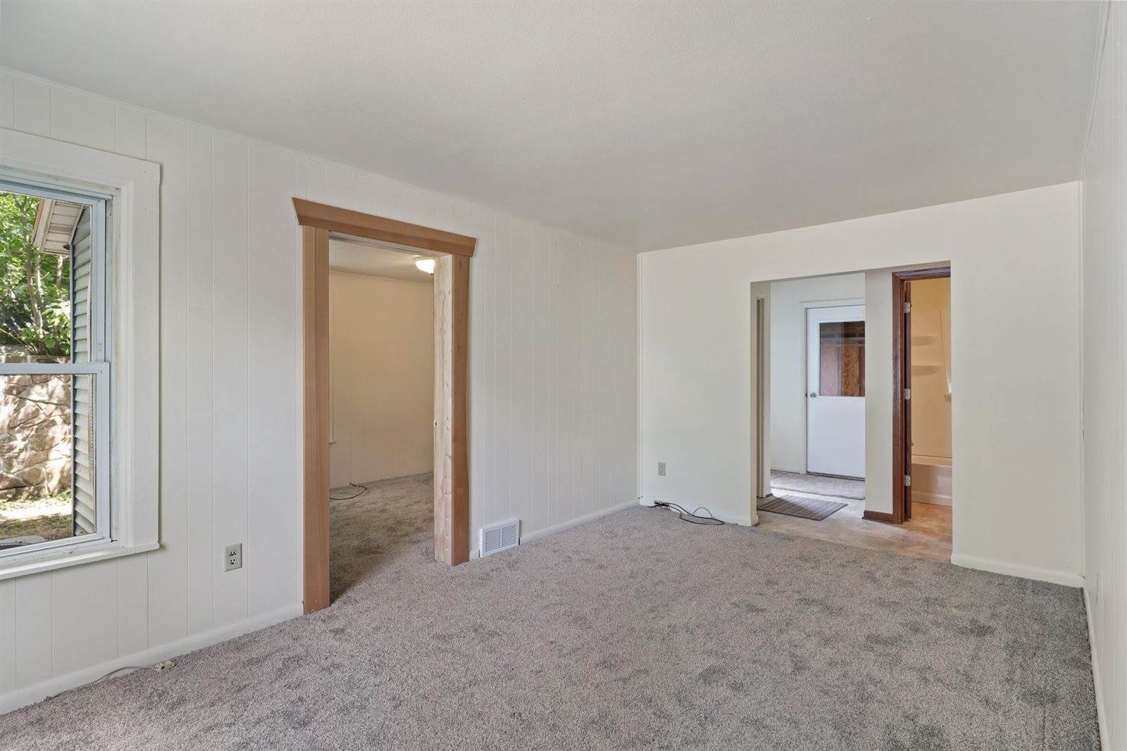 720 Wisconsin Street, Wisconsin Rapids, WI 54494