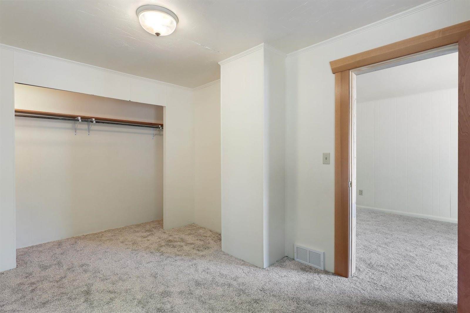 720 Wisconsin Street, Wisconsin Rapids, WI 54494