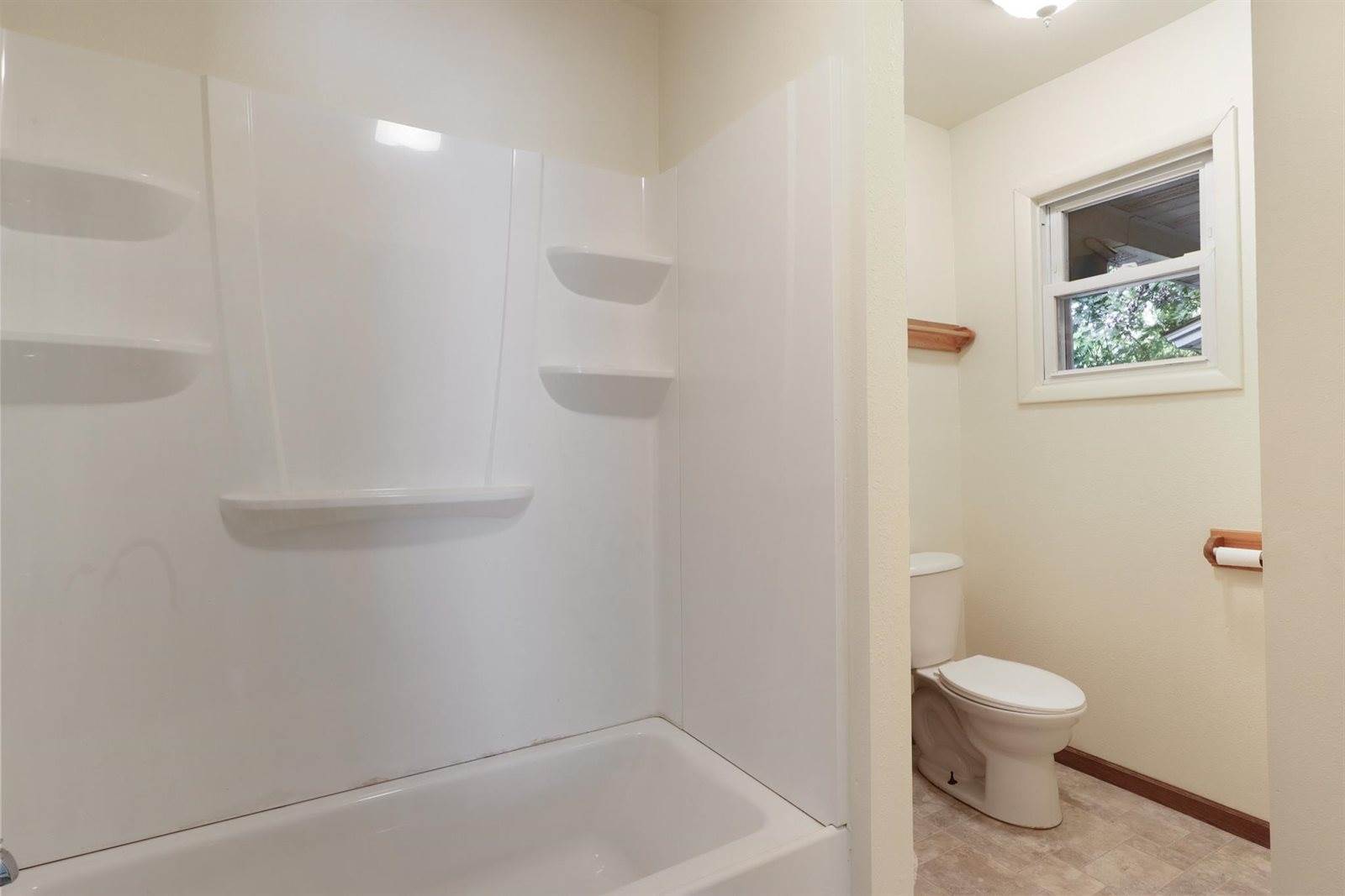 720 Wisconsin Street, Wisconsin Rapids, WI 54494