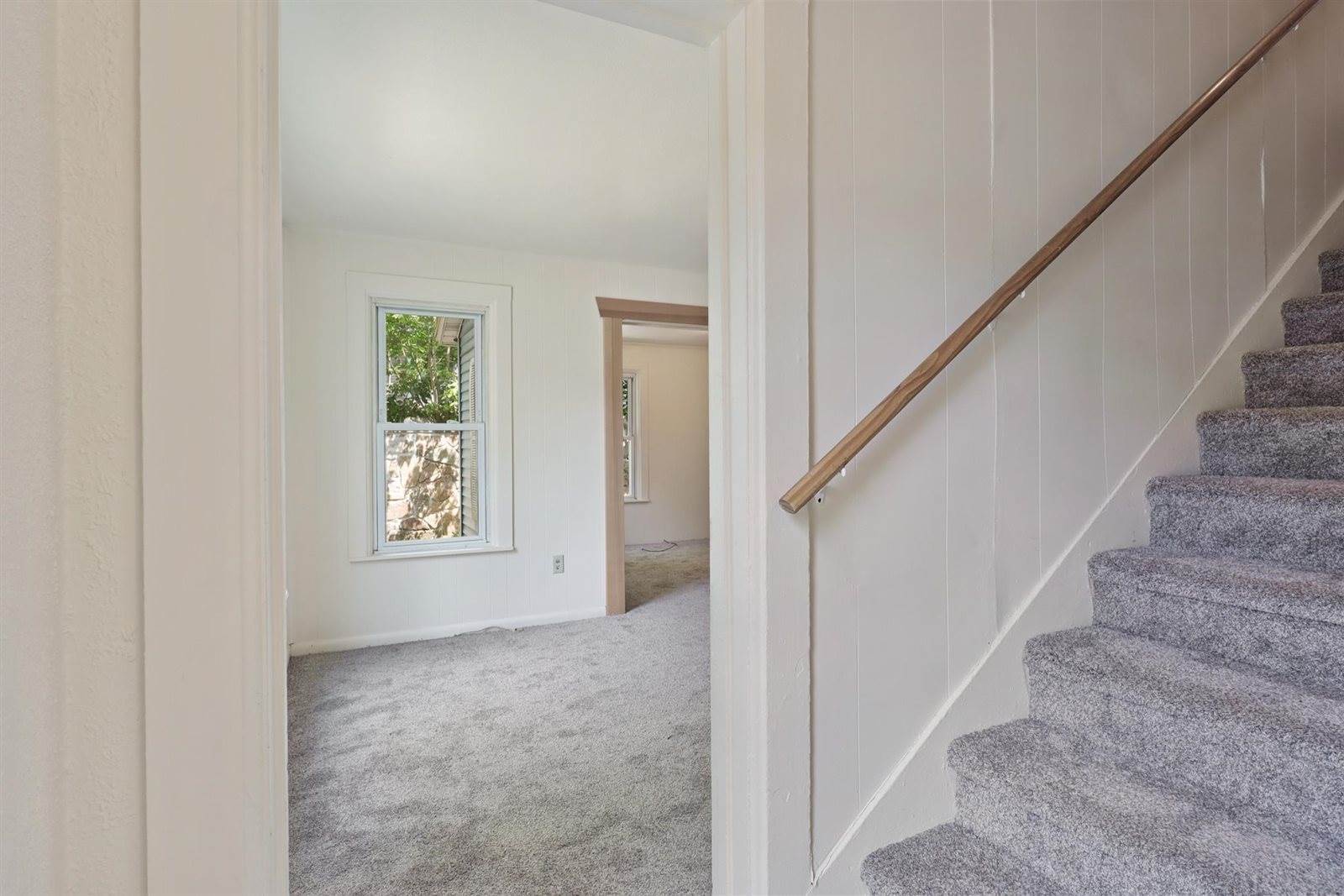 720 Wisconsin Street, Wisconsin Rapids, WI 54494