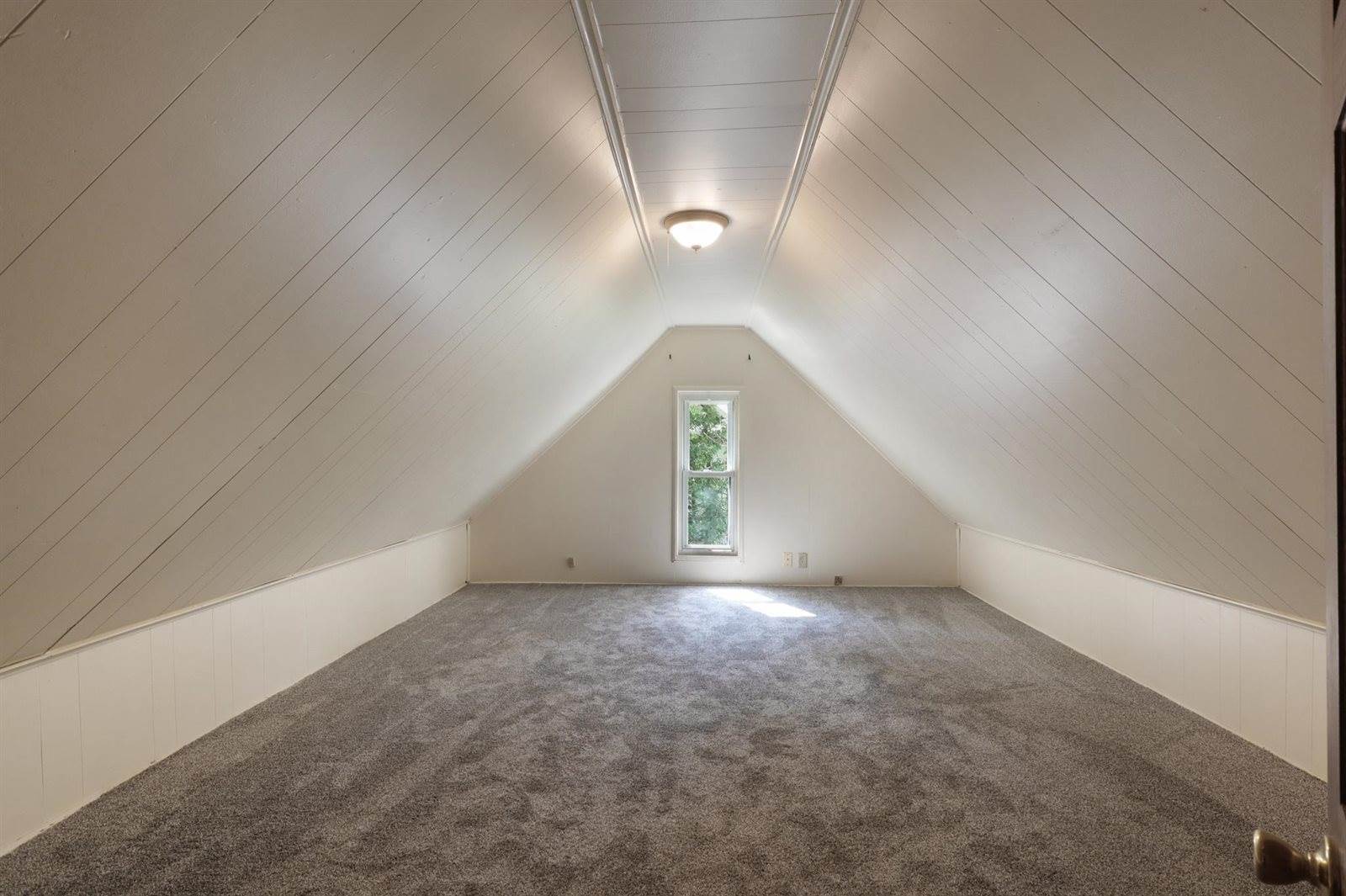 720 Wisconsin Street, Wisconsin Rapids, WI 54494