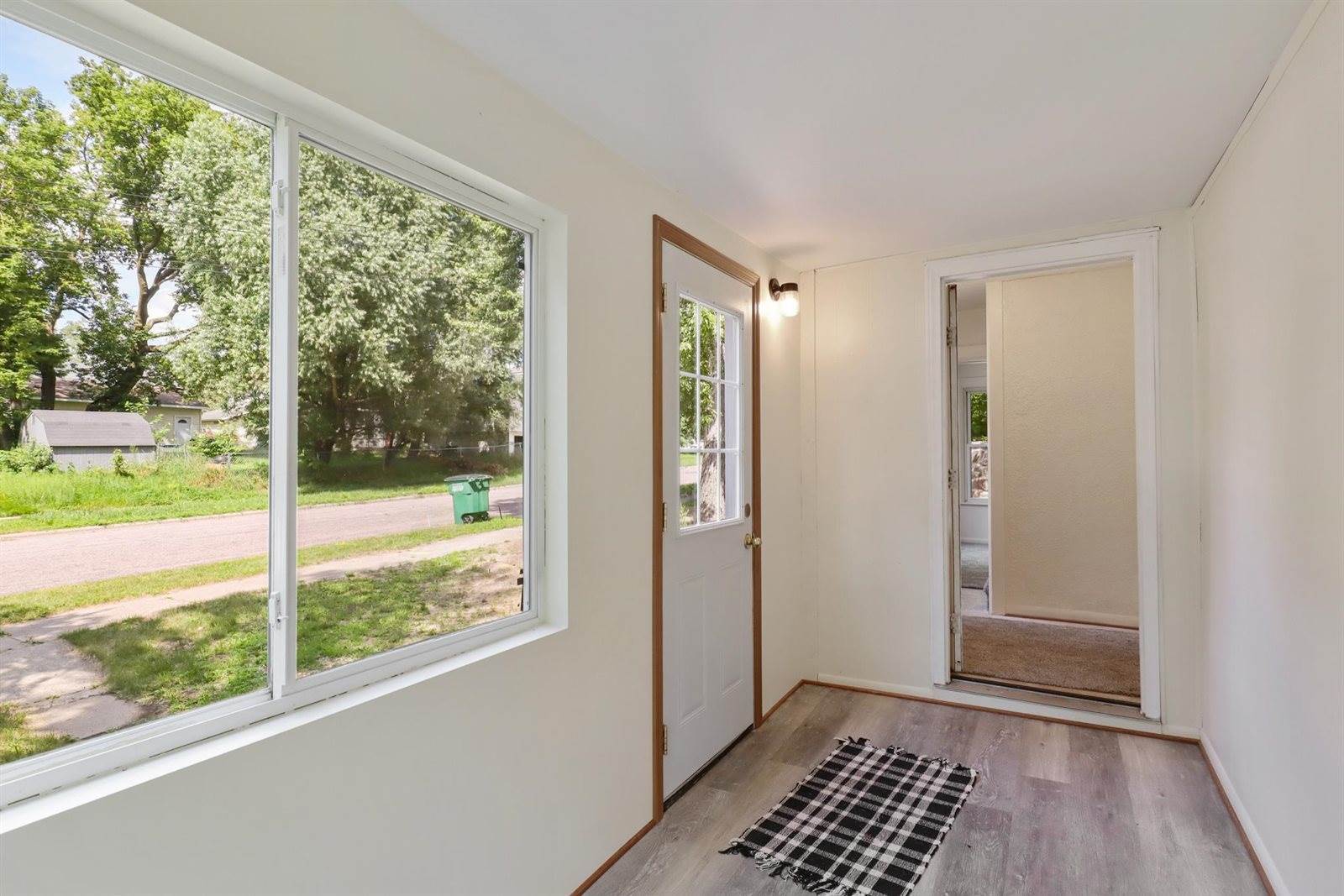 720 Wisconsin Street, Wisconsin Rapids, WI 54494