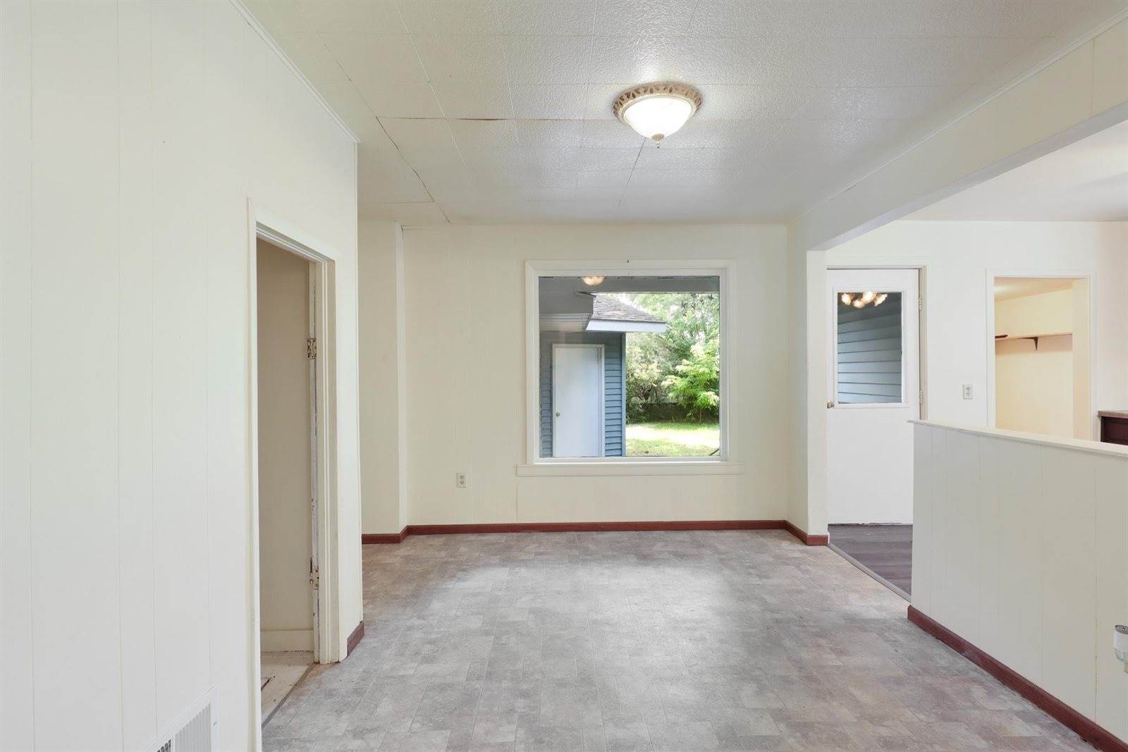 720 Wisconsin Street, Wisconsin Rapids, WI 54494