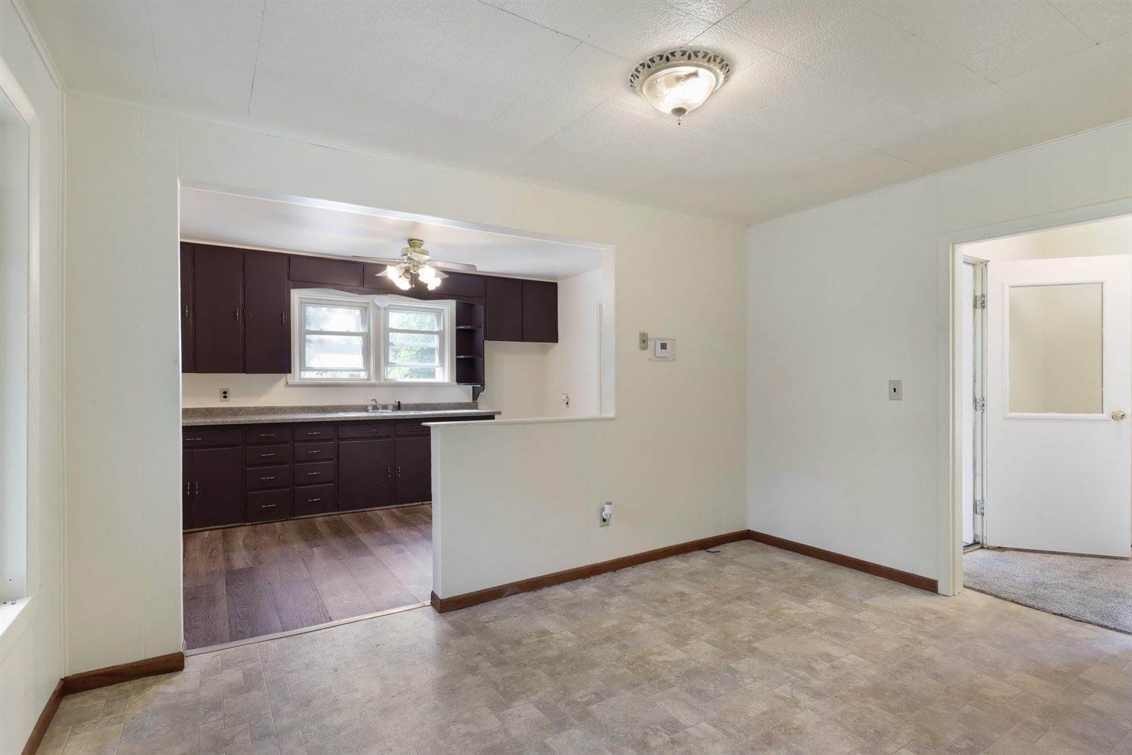 720 Wisconsin Street, Wisconsin Rapids, WI 54494