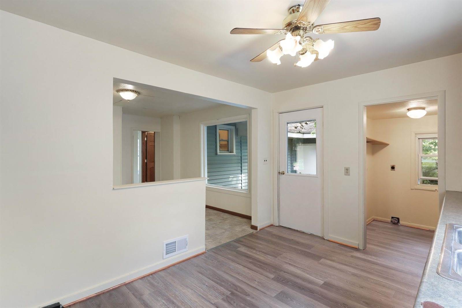 720 Wisconsin Street, Wisconsin Rapids, WI 54494