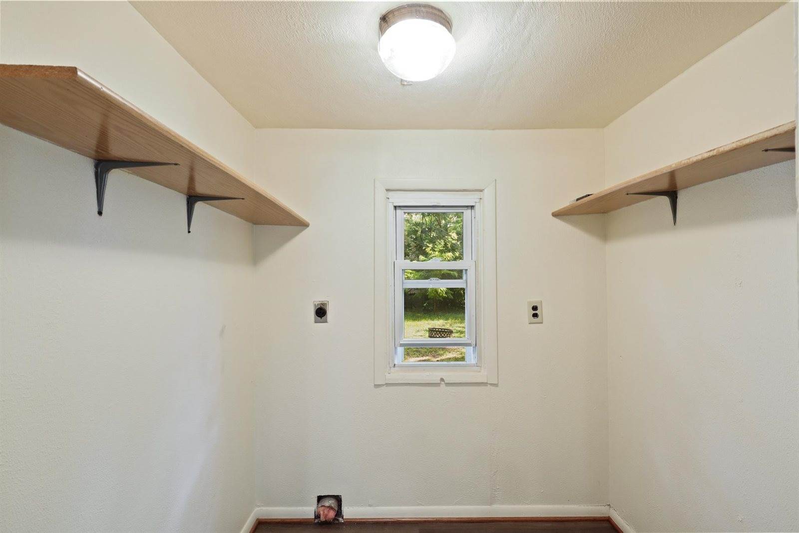 720 Wisconsin Street, Wisconsin Rapids, WI 54494