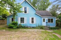 720 Wisconsin Street, Wisconsin Rapids, WI 54494