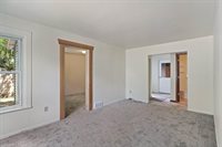 720 Wisconsin Street, Wisconsin Rapids, WI 54494