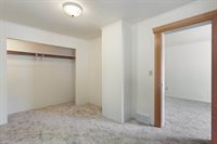 720 Wisconsin Street, Wisconsin Rapids, WI 54494